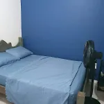 Tudo Ao Seu Alcance