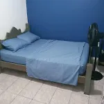 Tudo Ao Seu Alcance
