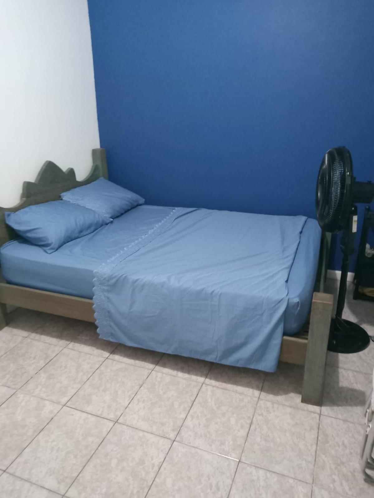 Apartment Ao Seu Alcance Cabo Frio