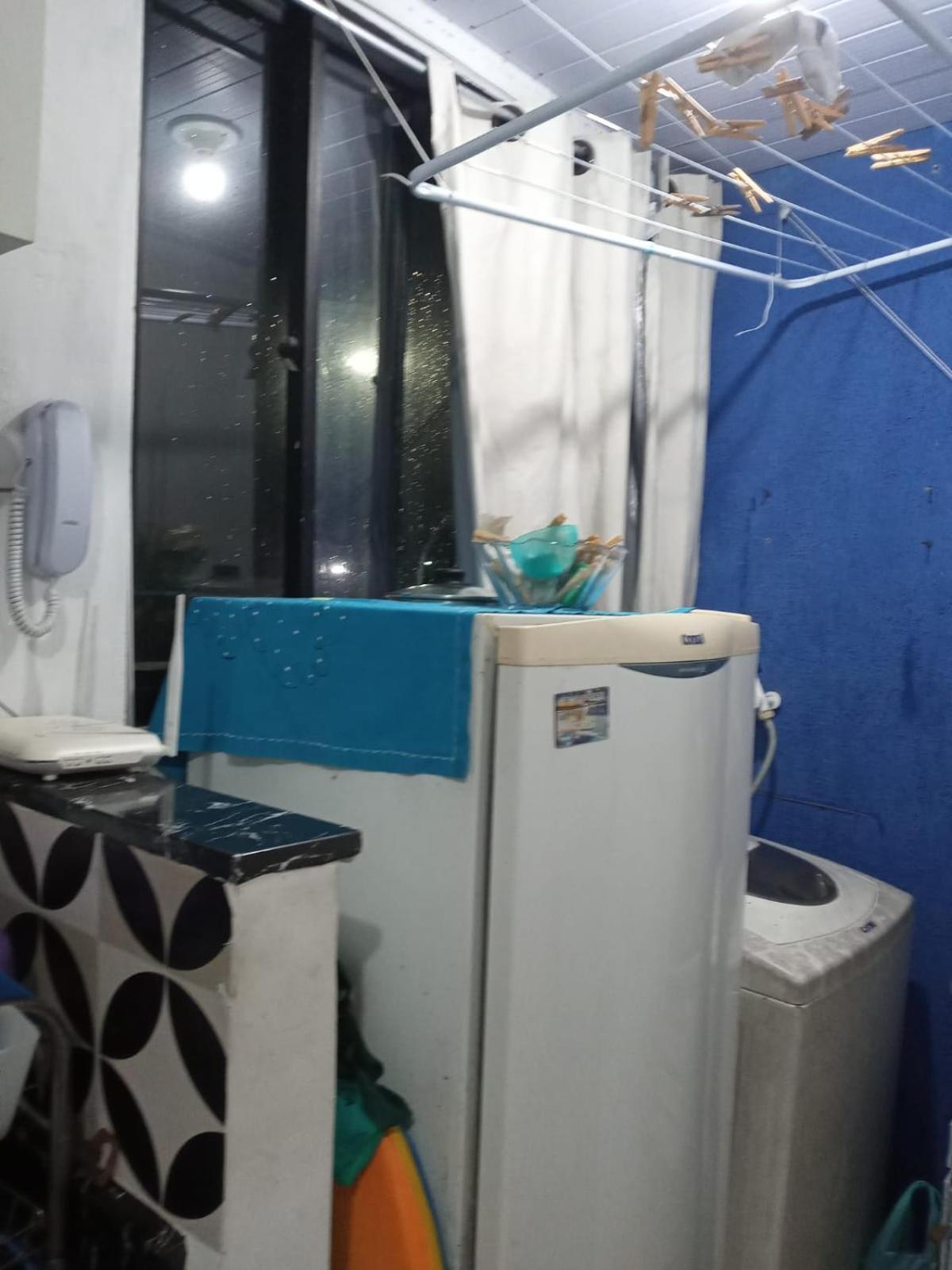 Ao Seu Alcance * Cabo Frio